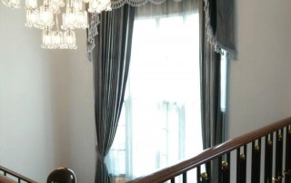 Supalai Curtain