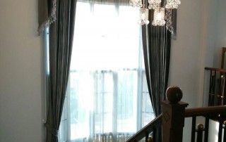 Supalai Curtain