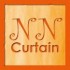 NN Design Curtain Logo